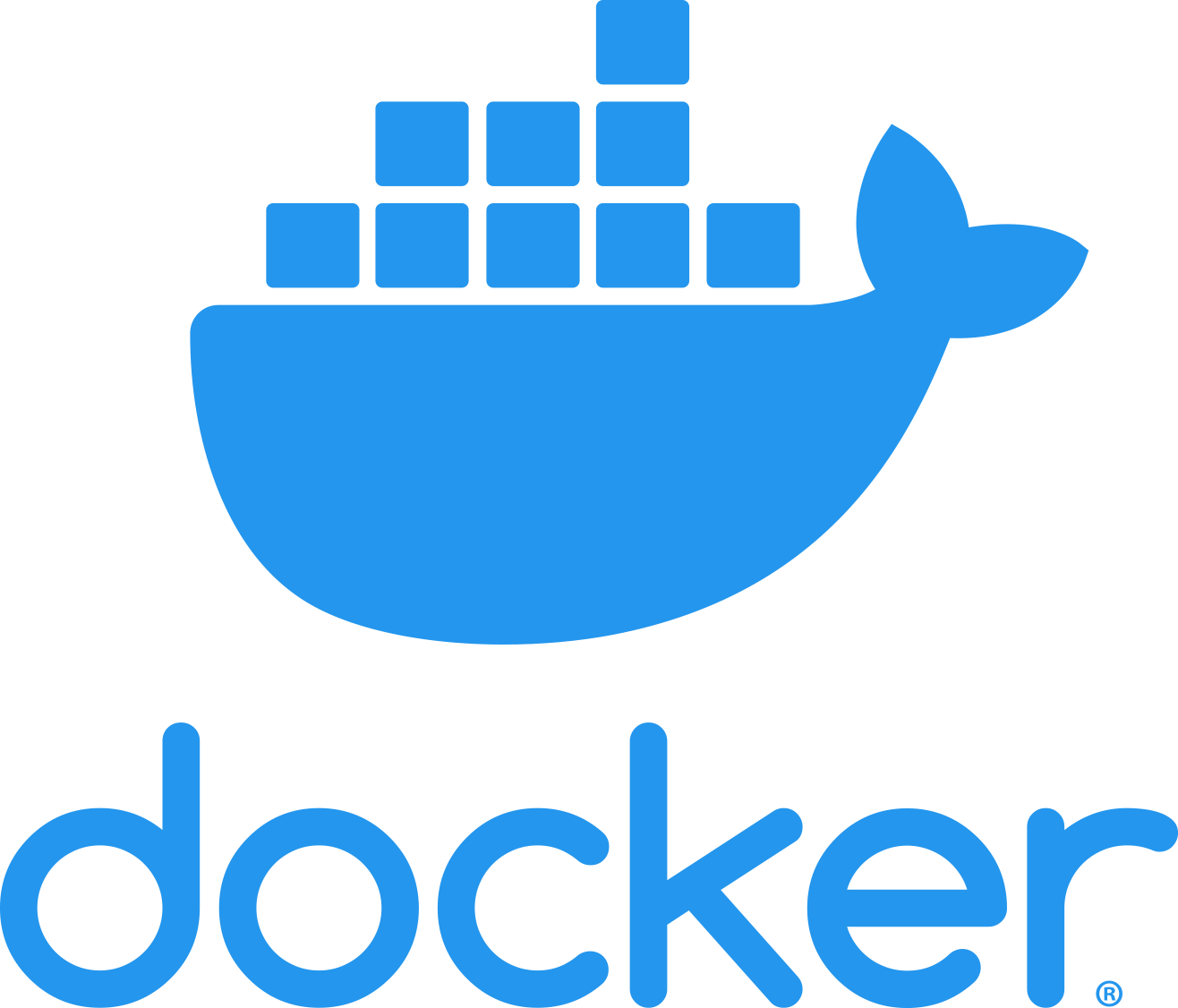 docker-logo.png