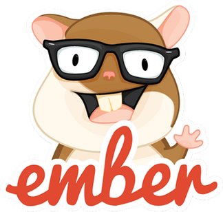 ember-js.png