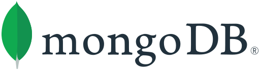 mongodb_logo.png