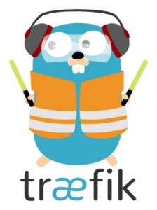 traefik-logo.png