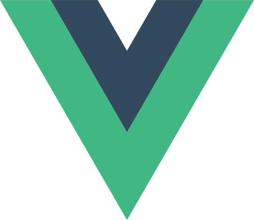 vue.js_logo.png